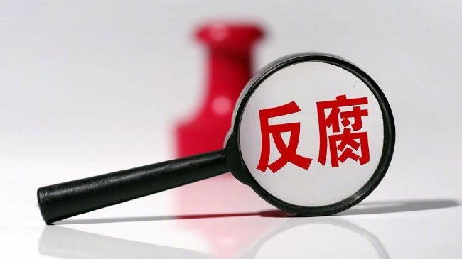 直播换脸