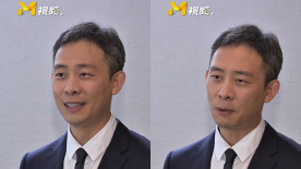 公交车强摁做开腿呻吟h